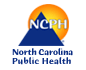 North Carolina Division of Public Health